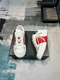 Picture of Valentino Shoes Men _SKUfw112378979fw